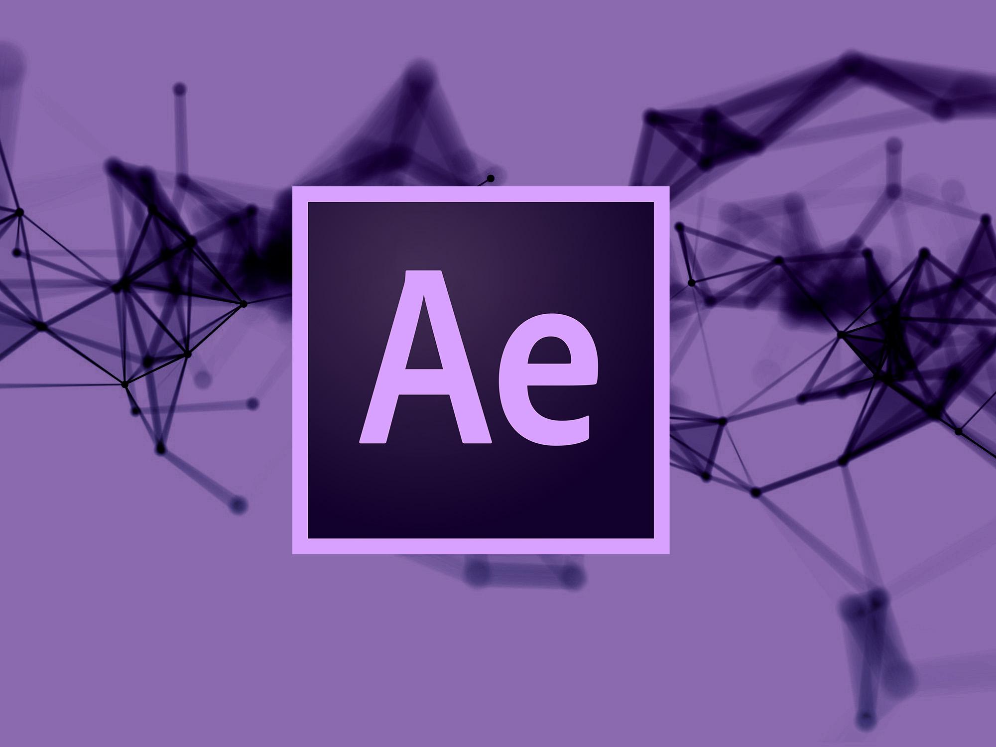 adobe after effects mediahub360