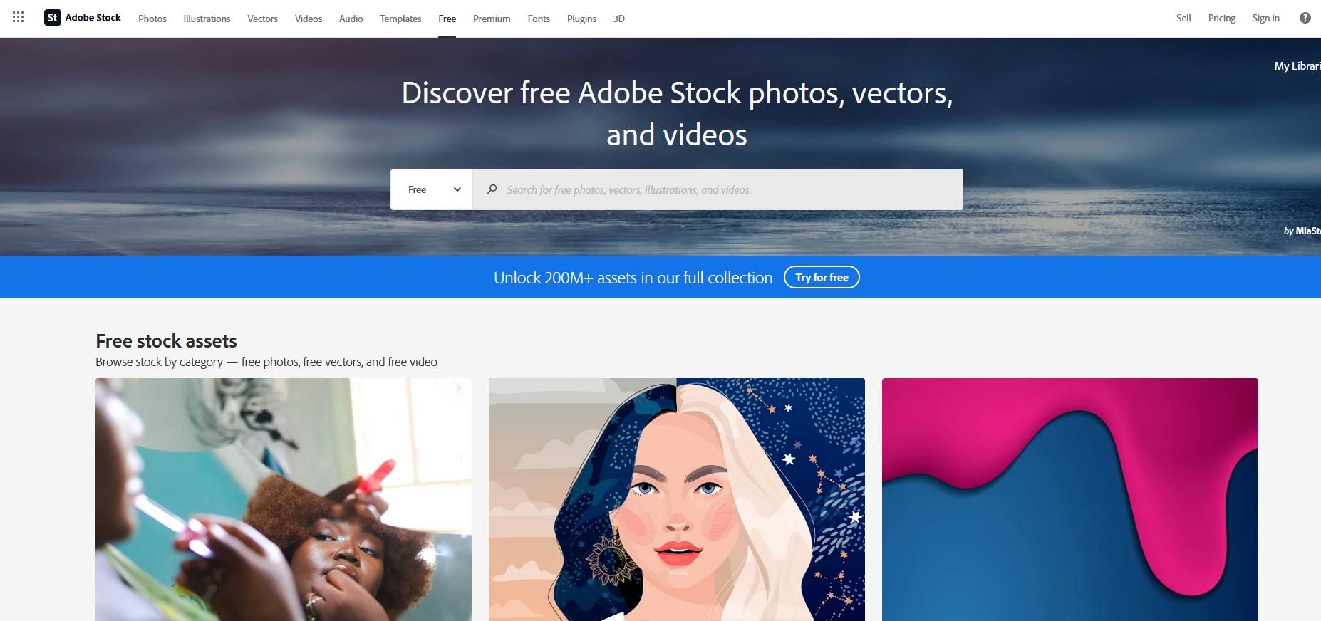 Adobe-Stock-Free_mediahub360