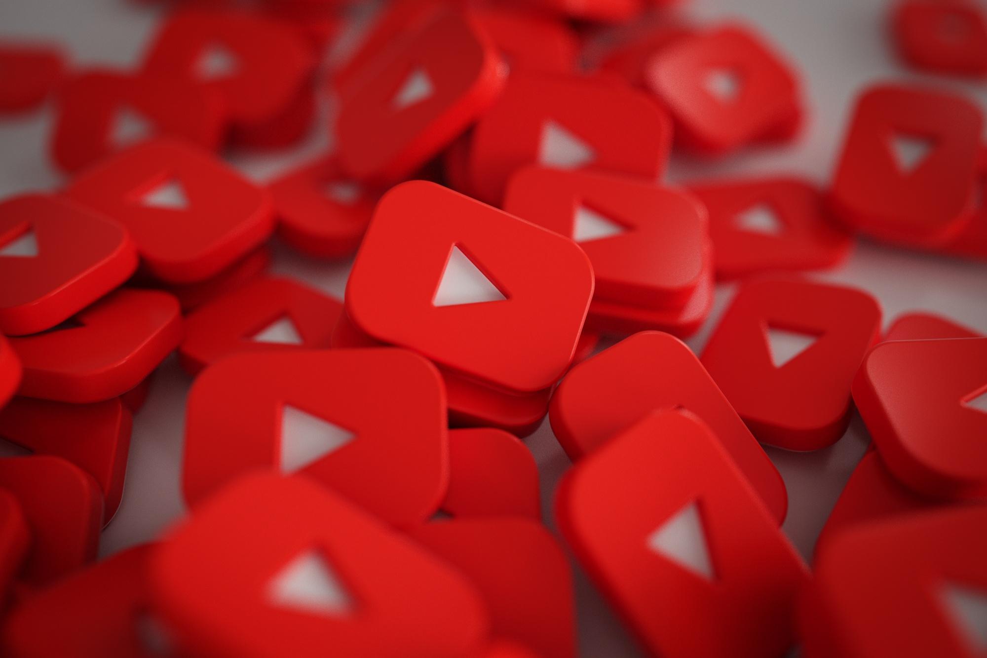 Youtube Werbung schalten Kosten Ablauf Mediahub360