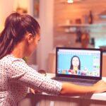 5-schritte-des-elearning-produktion-prozess_mediahub360
