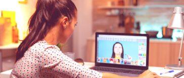 5-schritte-des-elearning-produktion-prozess_mediahub360