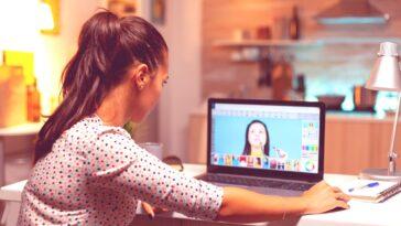 5-schritte-des-elearning-produktion-prozess_mediahub360