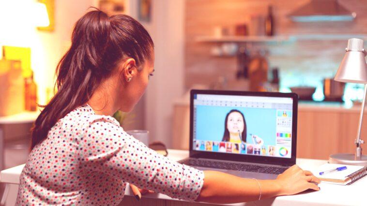 5-schritte-des-elearning-produktion-prozess_mediahub360