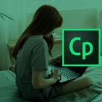 Adobe Captivate Einführung elearning 01 mediahub360