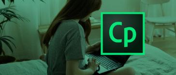 Adobe Captivate Einführung elearning 01 mediahub360