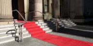 die 11 besten film festivals in europa mediahub360