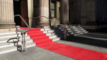 die 11 besten film festivals in europa mediahub360