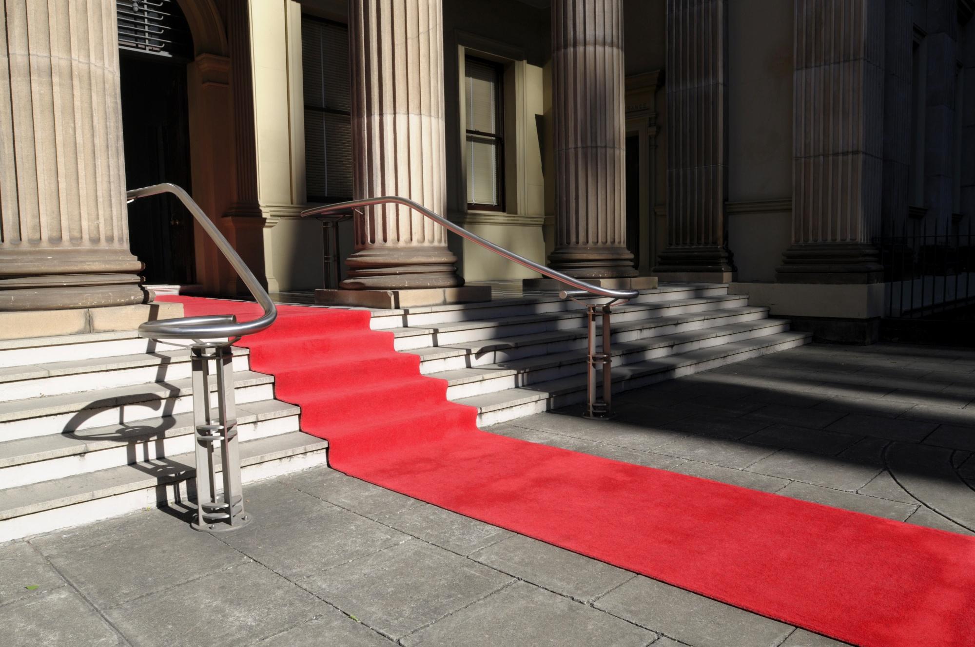 die 11 besten film festivals in europa mediahub360