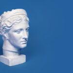 Kostenloser-gemeinfreier-footage-film-material-fuer-dokumentarfilme-mediahub360