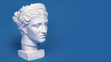 Kostenloser-gemeinfreier-footage-film-material-fuer-dokumentarfilme-mediahub360