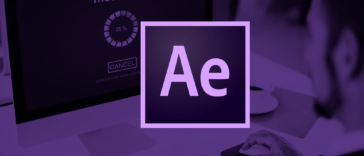 Plugins bei Adobe After Effects Installieren Mediahub360