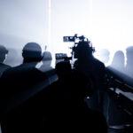 Tipps externe Film und Videoproduktionsunternehmen mediahub360