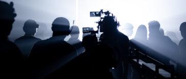 Tipps externe Film und Videoproduktionsunternehmen mediahub360