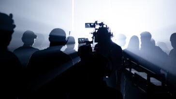 Tipps externe Film und Videoproduktionsunternehmen mediahub360