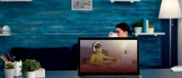 Kostenlose Screencast Software fuer Lehrer mediahub360