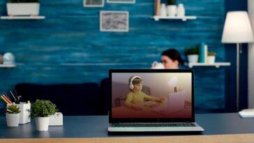 Kostenlose Screencast Software fuer Lehrer mediahub360