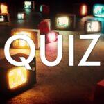 Quiz Medien Mediahub360