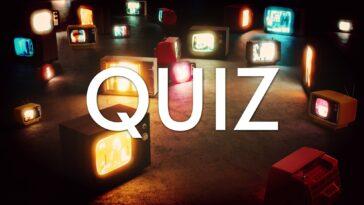 Quiz Medien Mediahub360