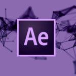 adobe after effects mediahub360