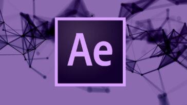 adobe after effects mediahub360