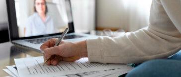 mediahub360 beste autorentools