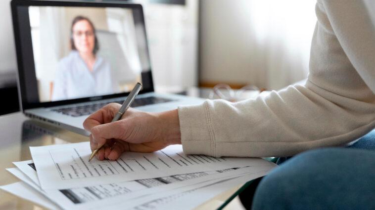 mediahub360 beste autorentools