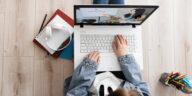 Geschichten erzaehlen elearning mediahub360