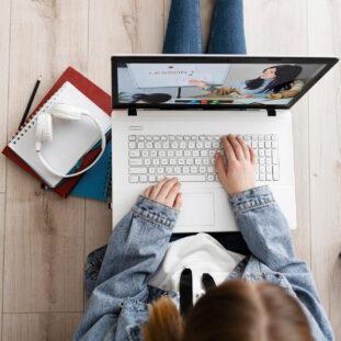 Geschichten erzaehlen elearning mediahub360