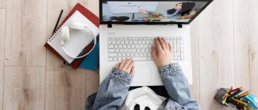 Geschichten erzaehlen elearning mediahub360