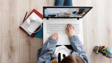 Geschichten erzaehlen elearning mediahub360