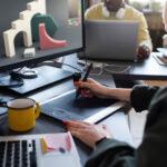 mediahub360 10 kostenlose animationsprogramme