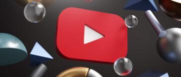 youtube to mp3 konverter download mediahub360