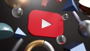 youtube to mp3 konverter download mediahub360