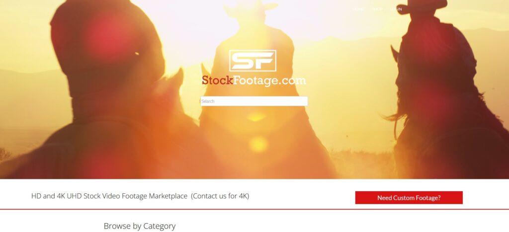 Stockfootage_free_mediahub360