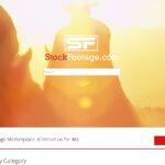 Stockfootage_free_mediahub360