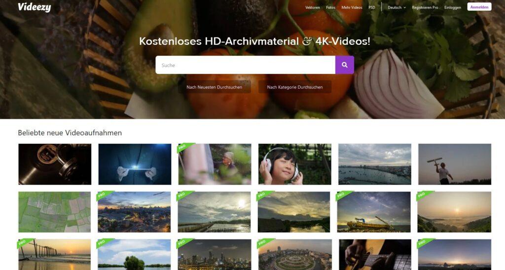 videezy_mediahub360