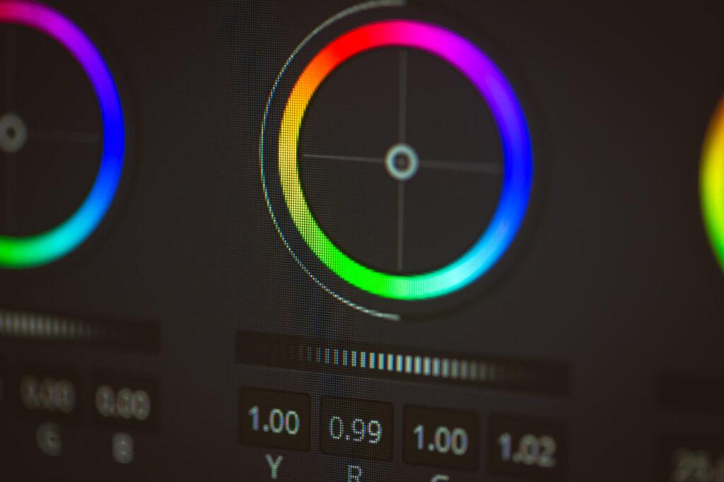 davinci resolve mediahub360