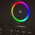 davinci resolve mediahub360