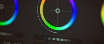 davinci resolve mediahub360