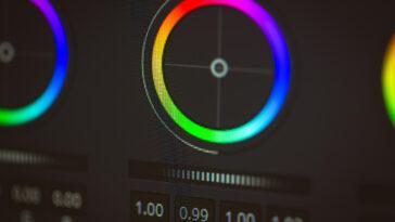 davinci resolve mediahub360