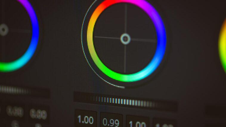 davinci resolve mediahub360