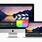 final cut pro