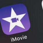 imovie header