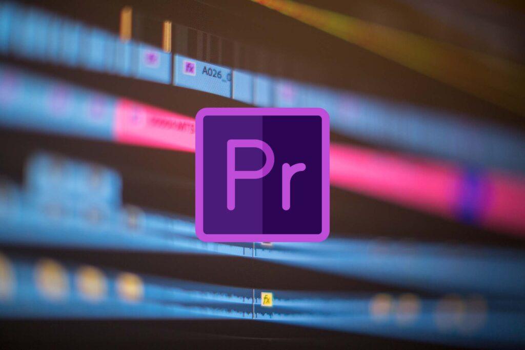 premiere pro mediahub360