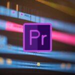 premiere pro mediahub360