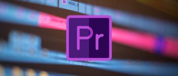 premiere pro mediahub360