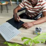 10-besten-LMS-Lernmanagementprogramme_mediahub360