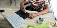 10-besten-LMS-Lernmanagementprogramme_mediahub360