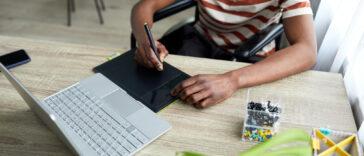 10-besten-LMS-Lernmanagementprogramme_mediahub360