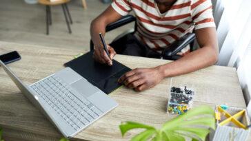 10-besten-LMS-Lernmanagementprogramme_mediahub360